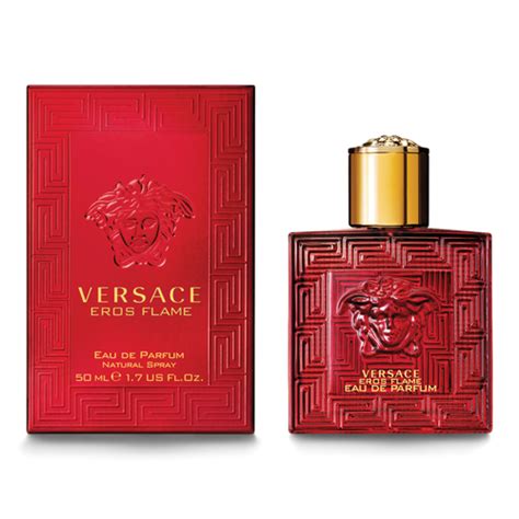 buy versace lipstick|versace eros cologne ulta.